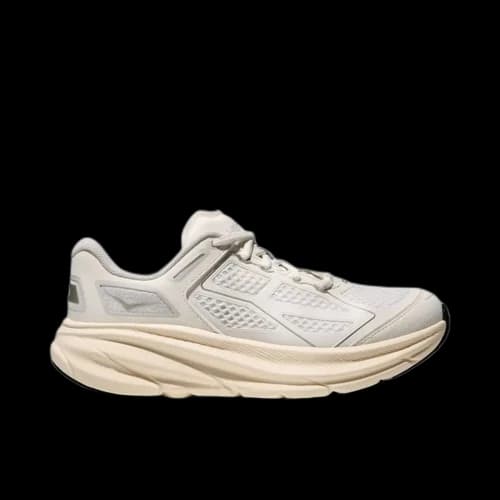 Hoka One One Clifton One9 Frost Cosmic Grey
