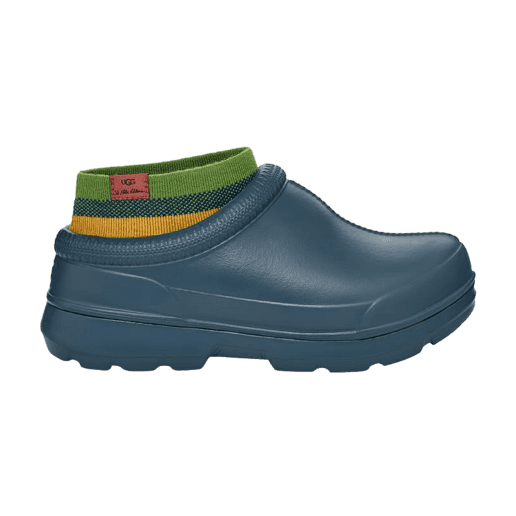 UGG Tasman X Slipper The Elder Statesman (Women's)