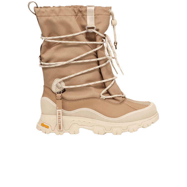 UGG MetroPeak Boot Sand (Women's)