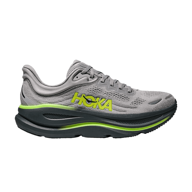 HOKA Bondi 9 'Stardust'