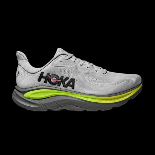 Hoka One One Clifton 10 Stardust Asteroid