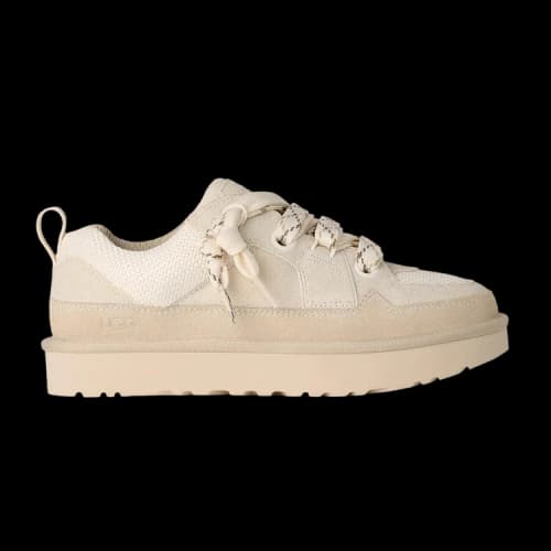 UGG Lowmel Lo Jasmine (Women's)
