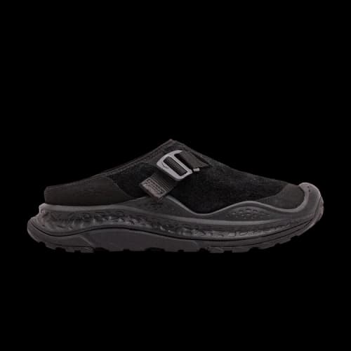 Hoka One One Ora Primo EXT Black
