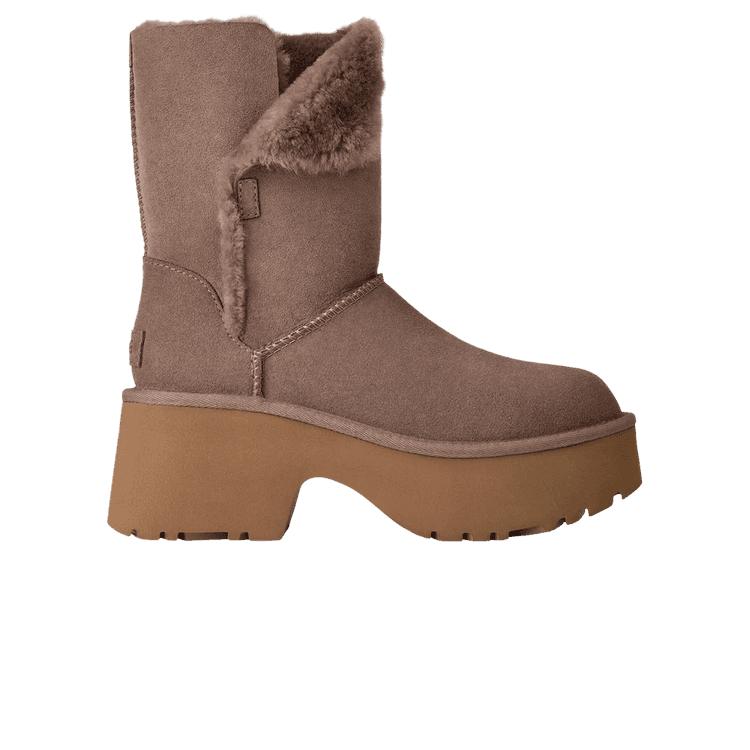 UGG Esmee Boot Caribou (Women's)