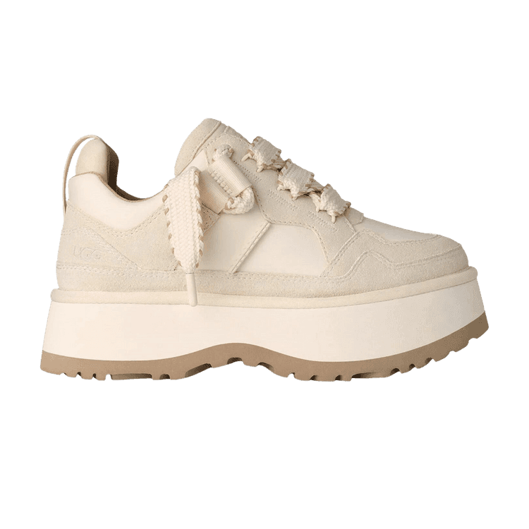 UGG Astromel Jasmine (Women's)