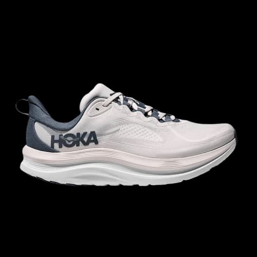Hoka One One Kawana 3 Grout Faded Navy (Women's)
