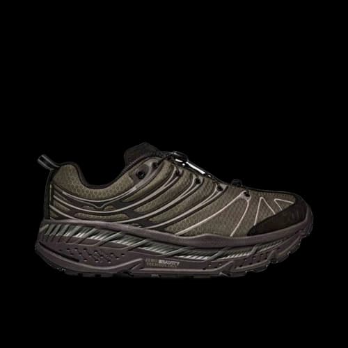 Hoka One One Stinson EVO Gore-Tex Haven