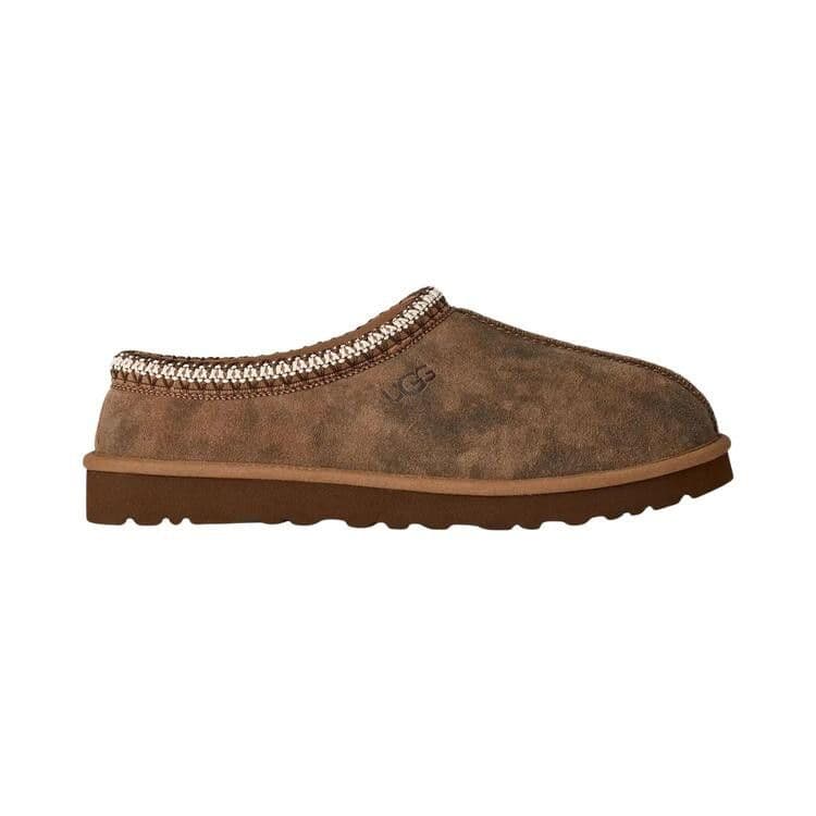 UGG Tasman Baxter Slipper Chestnut