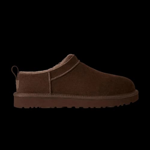 UGG Classic Micro Slipper Dusted Cocoa (Women's)