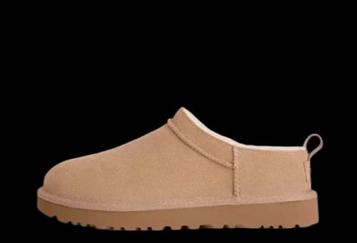 UGG Classic Micro Sand (Women's)