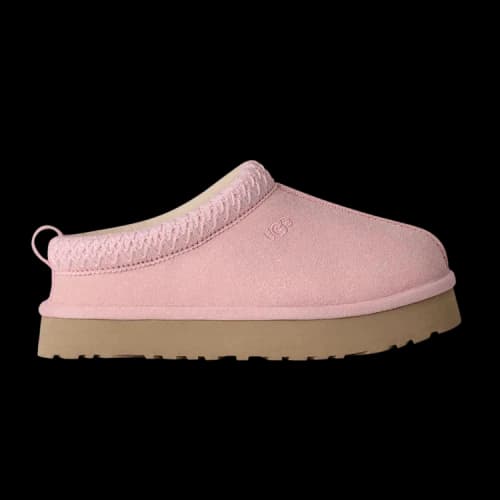UGG Tazz Dazzle Ribbon Candy (Kids)