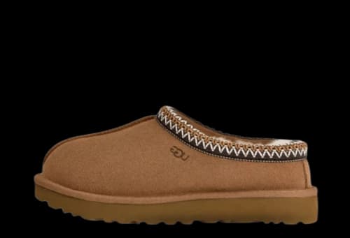 UGG Tasman II Slipper Chestnut (Women's)