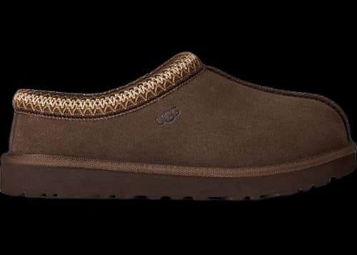 UGG Tasman II Slipper Dusted Cocoa (Women's)