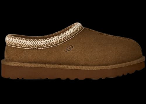 UGG Tasman II Slipper Light Bronze (Women's)