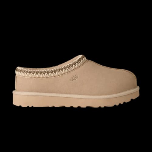 UGG Tasman II Slipper Moonlight (Women's)