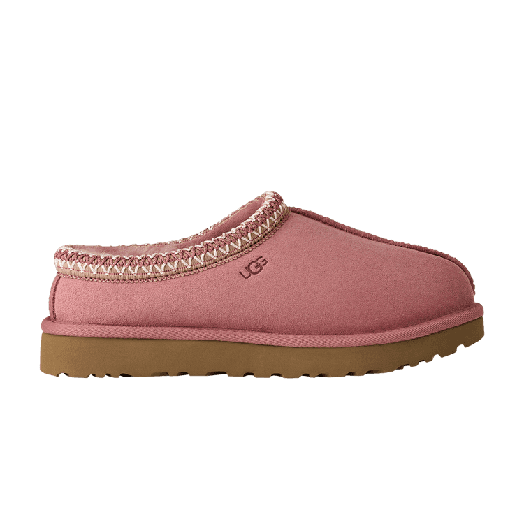 UGG Tasman II Slipper Pink Dawn (Women's)