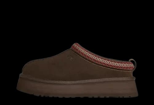 UGG Tazz II Slipper Dusted Cocoa (Women's)