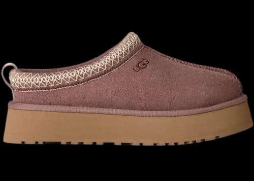 UGG Tazz II Slipper Portobello (Women's)