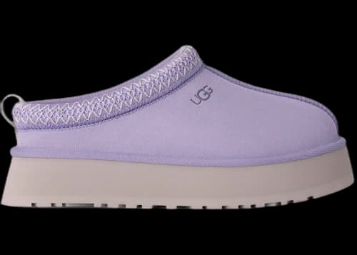UGG Tazz II Slipper Warm Lilac (Women's)