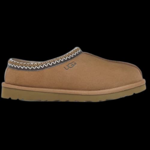 UGG Tasman II Slipper Chestnut
