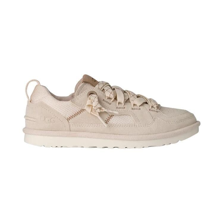 UGG Minimel Jasmine (Women's)