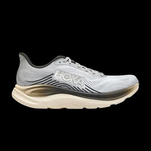 HOKA One Clifton 11 'Stardust Alabaster'