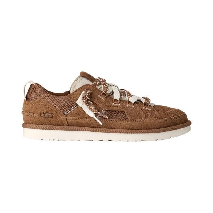 UGG Minimel Chestnut