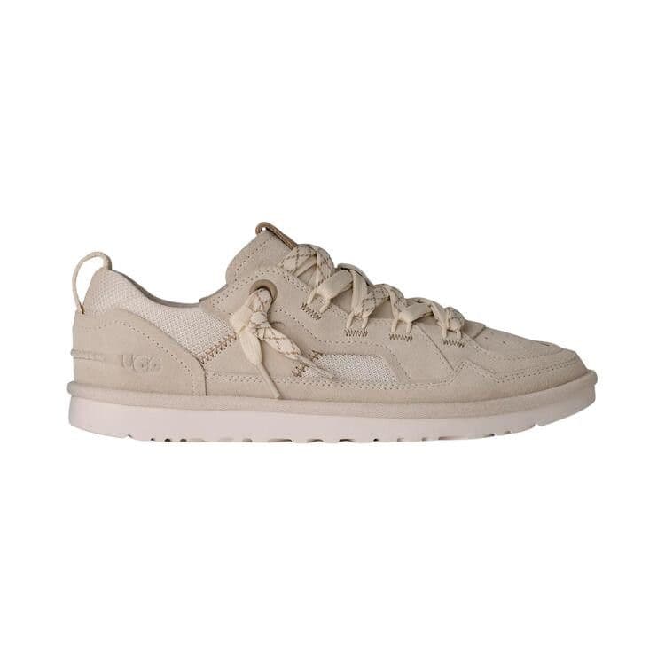 UGG Minimel Jasmine