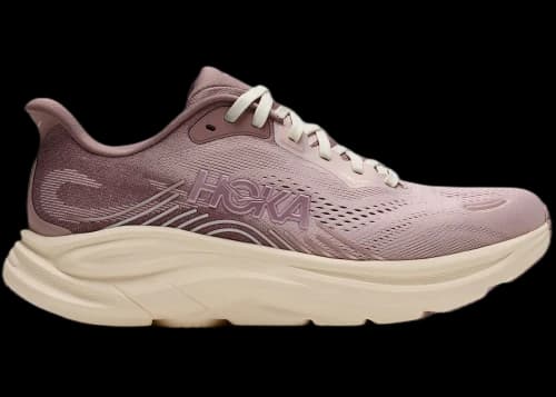 Hoka One One Clifton 11 GLM Pink Opal Quartzite (Women's)