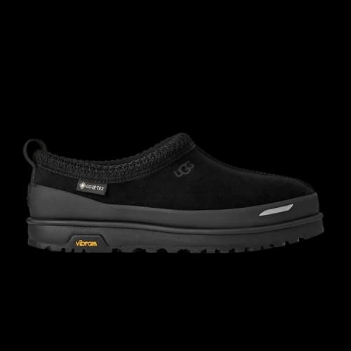 UGG Tasman Guard GORE-TEX 'Black'