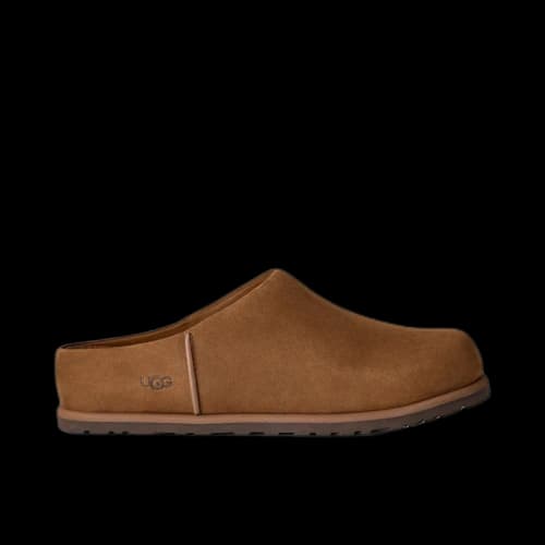 UGG Otzo Clog Dark Chestnut (Women's)