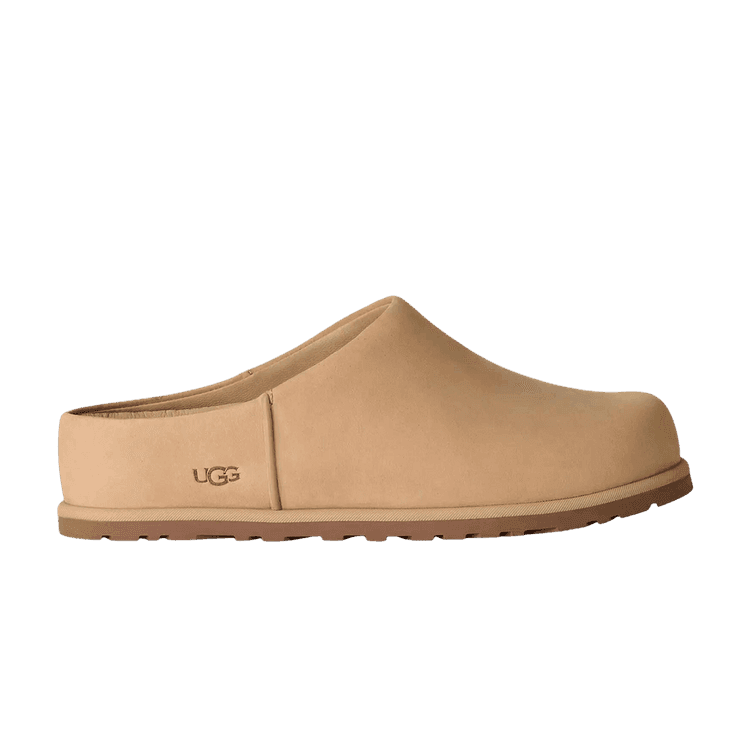 UGG Otzo Clog Mustard Seed (Women's)