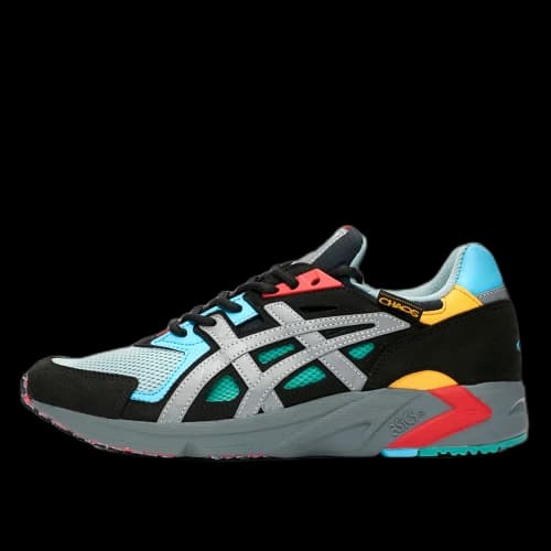 ASICS Gel-DS Trainer Vivienne Westwood