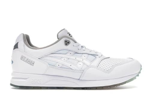 ASICS Gel-Saga Vivienne Westwood
