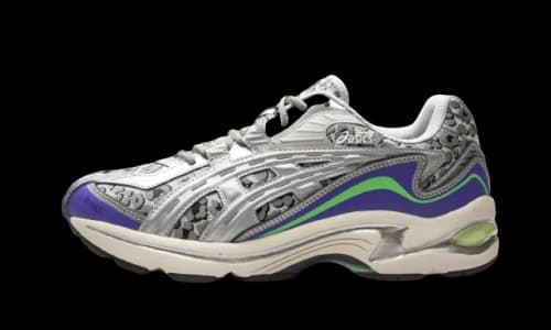 ASICS Gel-Preleus Awake NY