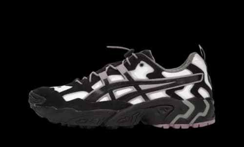 ASICS Gel-Nandi Pleasures