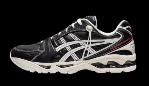 ASICS Gel-Kayano 14 Monozukuri