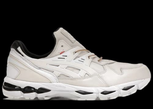 ASICS GEL-Kayano Trainer 21 Monozukuri