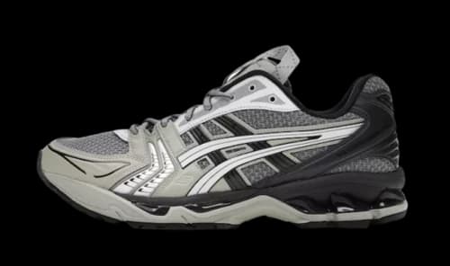 ASICS UB1-S Gel-Kayano 14 Piedmont Grey Sage