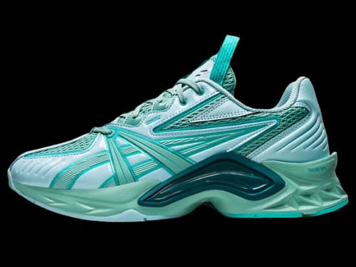 ASICS HN2-S PROTOBLAST Kiko Kostadinov Aquatic