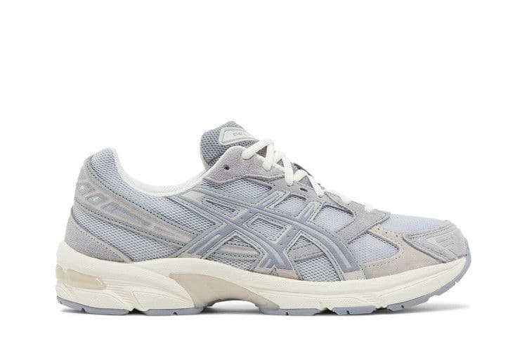 ASICS Gel-1130 Piedmont Gray
