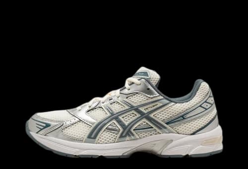 ASICS Gel-1130 Cream Ironclad