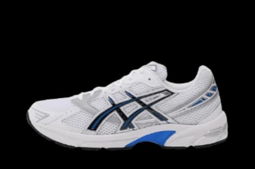 ASICS Gel-1130 Tuna Blue