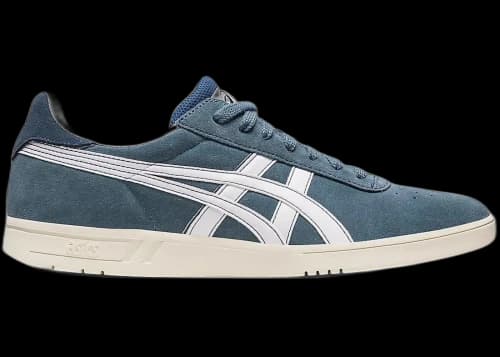 ASICS Gel-Vickka Pro Ironclad