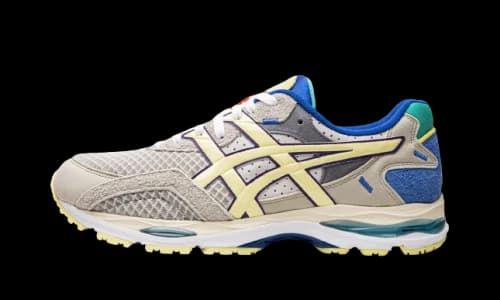 ASICS Gel-MC Plus Bodega