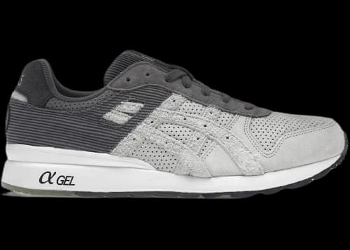 ASICS GT-II AFEW Uplifting Pack Polar Shade