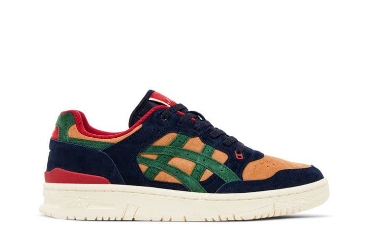 ASICS EX89 Kith Kithmas Outdoor
