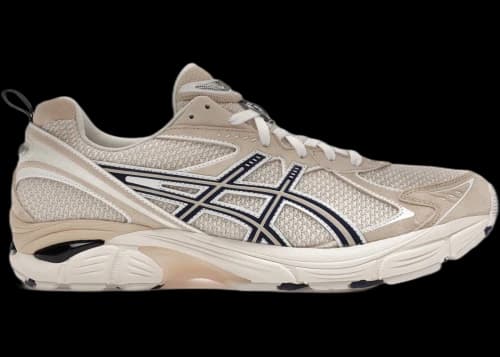 ASICS GT-2160 COSTS Shao Ji