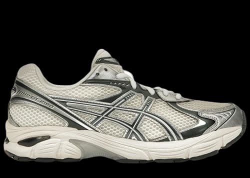 ASICS GT-2160 Kith Cream Scarab (2023)
