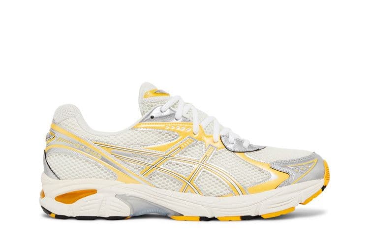ASICS GT-2160 Kith Cream Solar Power
